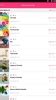 ดาวน์โหลด Joylada 6.54.0 สำหรับ Android .